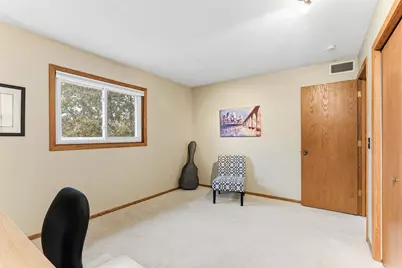 609 Chicago Drive, Burnsville, MN 55306 - Photo 30