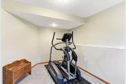 609 Chicago Drive, Burnsville, MN 55306 - Photo 34