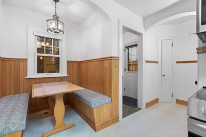 848 8th Avenue SW, Rochester, MN 55902 - Photo 10