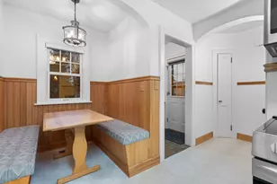 848 8th Ave SW, Rochester, MN 55902 - Photo 10