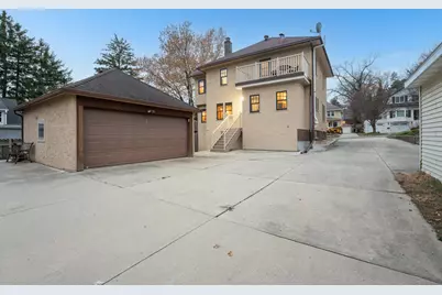 848 8th Avenue SW, Rochester, MN 55902 - Photo 22