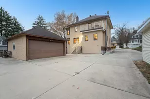 848 8th Ave SW, Rochester, MN 55902 - Photo 22