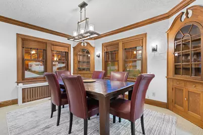 848 8th Avenue SW, Rochester, MN 55902 - Photo 8