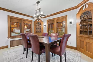 848 8th Ave SW, Rochester, MN 55902 - Photo 8