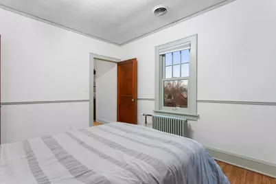 848 8th Avenue SW, Rochester, MN 55902 - Photo 20