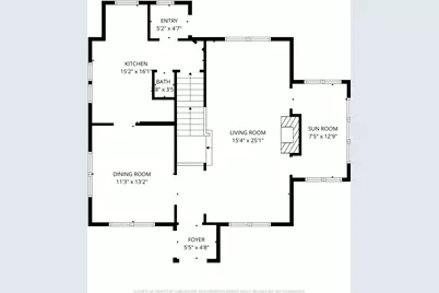 848 8th Avenue SW, Rochester, MN 55902 - Photo 34