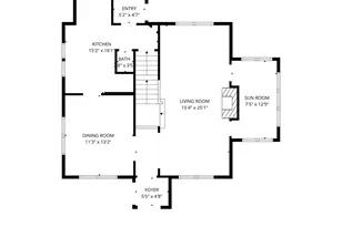 848 8th Ave SW, Rochester, MN 55902 - Photo 34