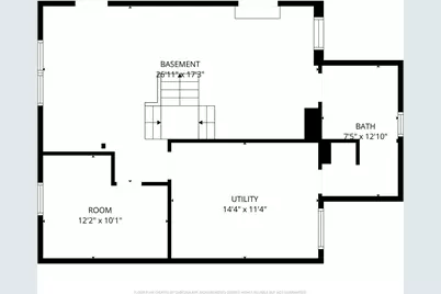 848 8th Avenue SW, Rochester, MN 55902 - Photo 36