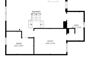 848 8th Ave SW, Rochester, MN 55902 - Photo 36