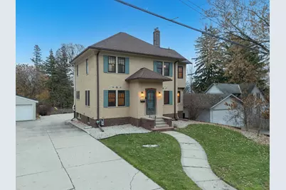 848 8th Avenue SW, Rochester, MN 55902 - Photo 32