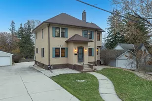 848 8th Ave SW, Rochester, MN 55902 - Photo 32