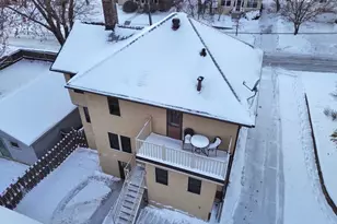 848 8th Ave SW, Rochester, MN 55902 - Photo 28