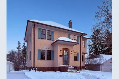 848 8th Avenue SW, Rochester, MN 55902 - Photo 2