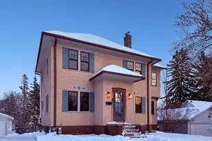 848 8th Ave SW, Rochester, MN 55902 - Photo 2