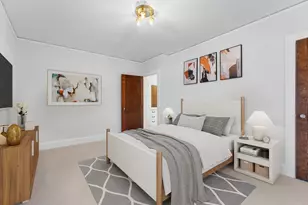 848 8th Ave SW, Rochester, MN 55902 - Photo 14