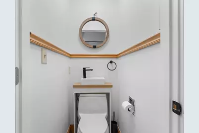 848 8th Avenue SW, Rochester, MN 55902 - Photo 12