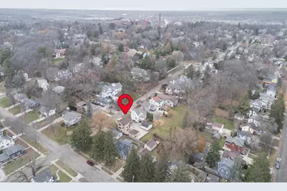 848 8th Avenue SW, Rochester, MN 55902 - Photo 26