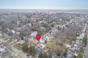 848 8th Ave SW, Rochester, MN 55902 - Photo 26