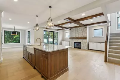 4509 Oxford Avenue, Edina, MN 55436 - Photo 8