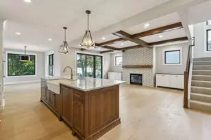 4509 Oxford Ave, Edina, MN 55436 - Photo 8
