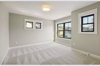 4509 Oxford Avenue, Edina, MN 55436 - Photo 24