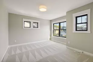 4509 Oxford Ave, Edina, MN 55436 - Photo 24