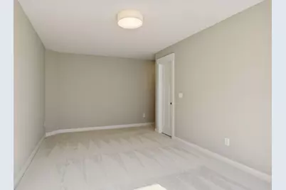 4509 Oxford Avenue, Edina, MN 55436 - Photo 28