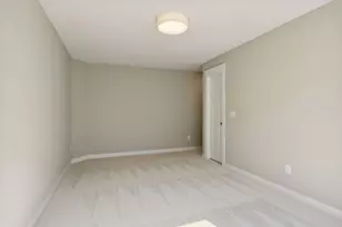 4509 Oxford Ave, Edina, MN 55436 - Photo 28