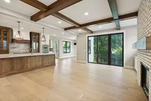 4509 Oxford Ave, Edina, MN 55436 - Photo 12