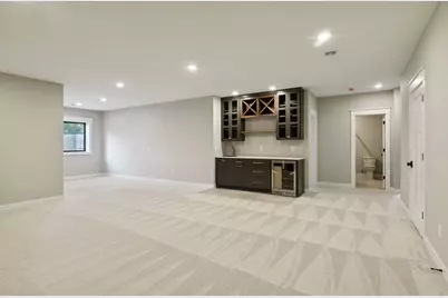 4509 Oxford Avenue, Edina, MN 55436 - Photo 34
