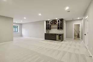4509 Oxford Ave, Edina, MN 55436 - Photo 34