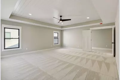 4509 Oxford Avenue, Edina, MN 55436 - Photo 20