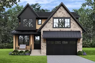 4509 Oxford Ave, Edina, MN 55436 - Photo 1