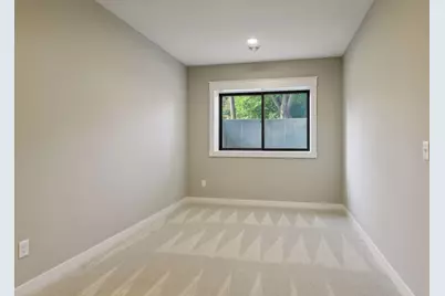 4509 Oxford Avenue, Edina, MN 55436 - Photo 36