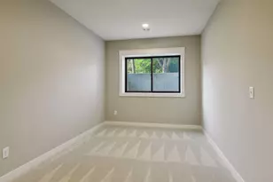 4509 Oxford Ave, Edina, MN 55436 - Photo 36