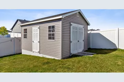 7441 15th Street S, Fargo, ND 58104 - Photo 26