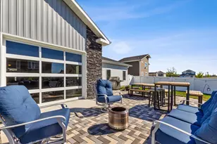 7441 15th St S, Fargo, ND 58104 - Photo 24