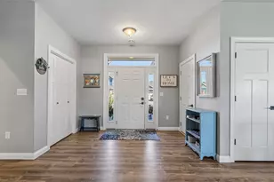 7441 15th St S, Fargo, ND 58104 - Photo 4