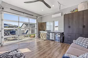 7441 15th St S, Fargo, ND 58104 - Photo 14