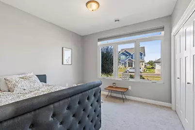 7441 15th Street S, Fargo, ND 58104 - Photo 20