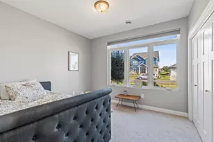 7441 15th St S, Fargo, ND 58104 - Photo 20