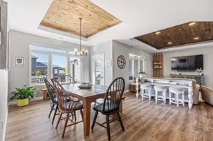 7441 15th St S, Fargo, ND 58104 - Photo 12