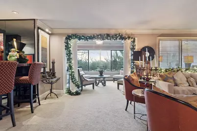 3076 Lexington Avenue N #A6, Roseville, MN 55113 - Photo 12