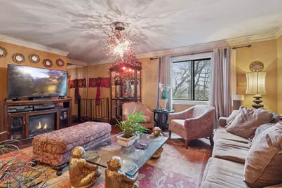 3076 Lexington Avenue N #A6, Roseville, MN 55113 - Photo 24