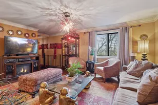 3076 Lexington Ave N, Roseville, MN 55113 - Photo 24