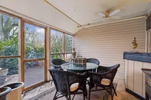 3076 Lexington Ave N, Roseville, MN 55113 - Photo 20