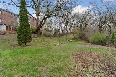 3076 Lexington Avenue N #A6, Roseville, MN 55113 - Photo 38