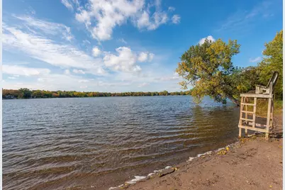 3076 Lexington Avenue N #A6, Roseville, MN 55113 - Photo 42