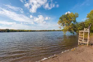 3076 Lexington Ave N, Roseville, MN 55113 - Photo 42