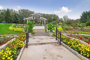 3076 Lexington Ave N, Roseville, MN 55113 - Photo 54